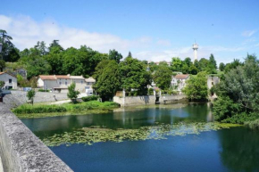 La Maison Colline